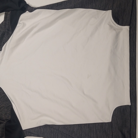 Under Armour  Cold Gear Hoodie Size Large - Picture 4 of 12